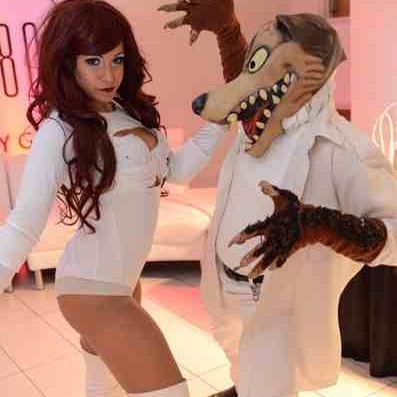 Bad Fun