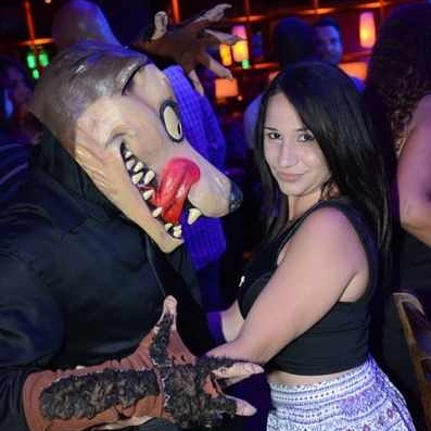 Bad Fun