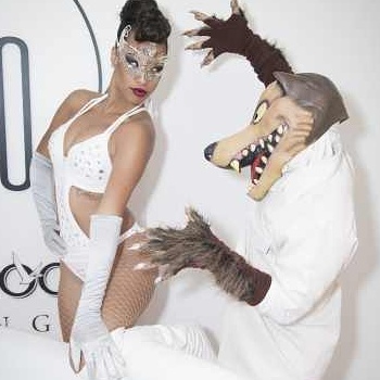 Bad Fun