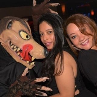 Bad Fun