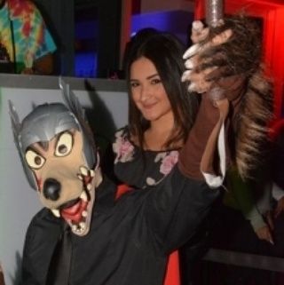 Bad Fun