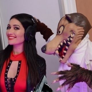 Bad Fun